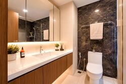Palm Isles (D17), Condominium #580646421
